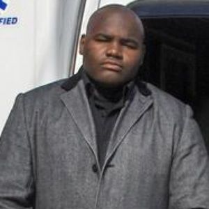 Meet your Posher, Khalid